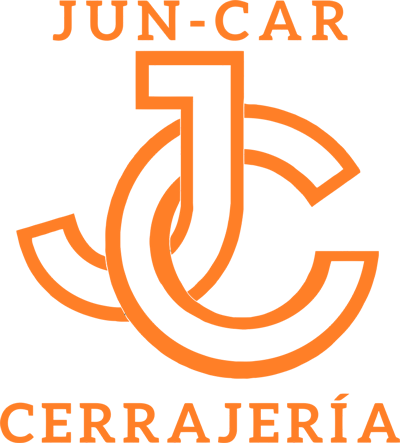 CERRAJERIA JUNCAR